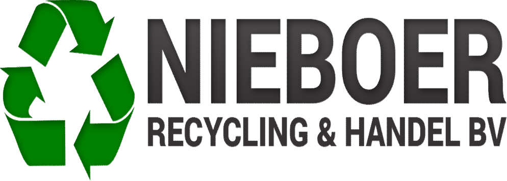 Nieboer Recycling & Handel BV